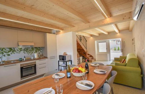 Corte Maccarini - Appartamento Venezia - Foto 9