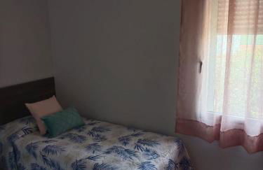 Apartamento AVENIDA - Foto 31