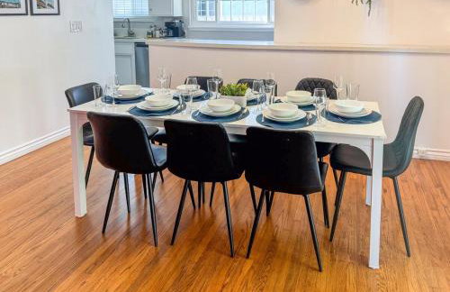 Heated Pool Oasis Close to Attractions - Foto 23