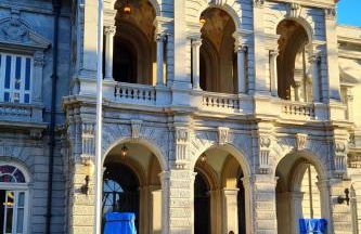 Loft Prime Hospedagem com elegância no coração de BH - Foto 7