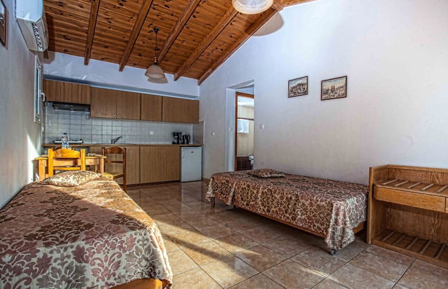 Ilian Beach - Photo 7