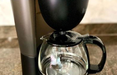 Casa Vacacional Bevi - Tenerife Norte - Foto 31