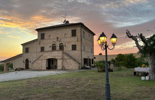 Casale di Campagna - Foto 1