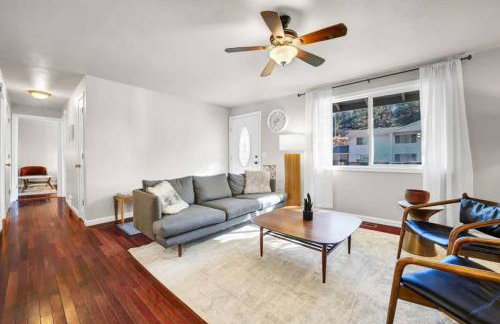 Modern Comfort Near Downtown CDA and Lake - Foto 11