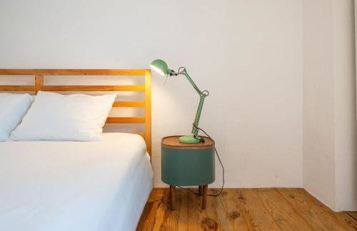 GuestReady - Enchanting retreat in Alcácer do Sal - Photo 31