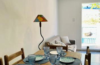 CASA FLOR, vila florescer, centro histórico!!! - Foto 15