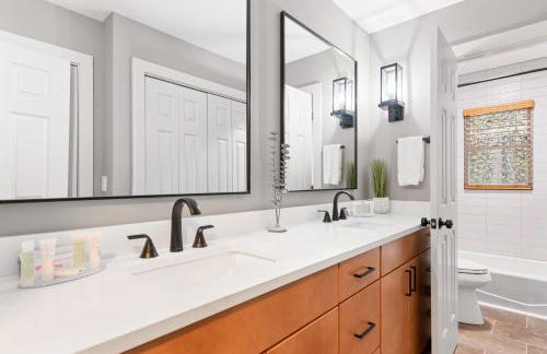 Upper Lakeshore Living - Foto 20