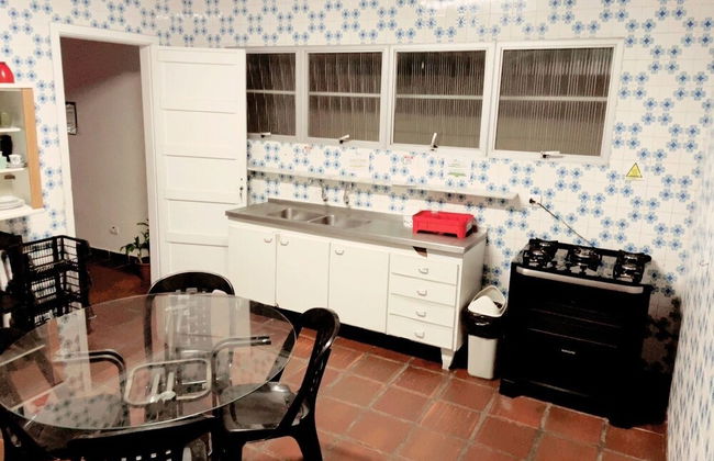 Casa de Praia Guarujá 180 metros do Mar - Foto 13