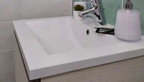 Casa Vacanze Dolce Chiara - Foto 4