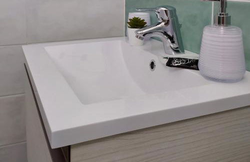 Casa Vacanze Dolce Chiara - Foto 4