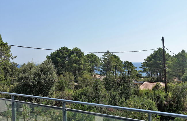 Villa Kalliste - Foto 23