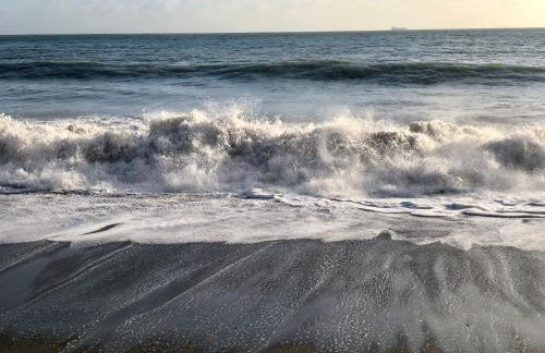 La Casa Del Pirata - Foto 22