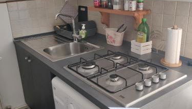 Appartamento Monique - Foto 4