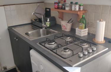 Appartamento Monique - Foto 4