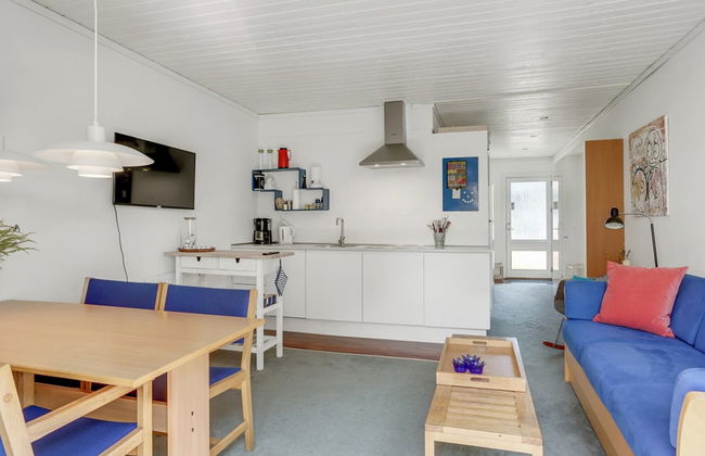 "Nomi" - 85m from the sea - Foto 19