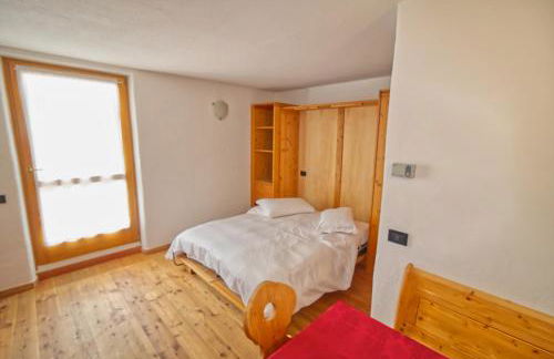 Residence Miramonti - Foto 46