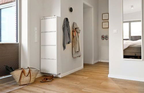 Op de Düün - Foto 20