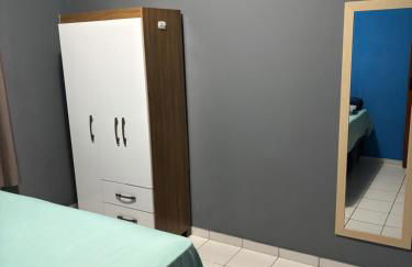 Apartamento completo Corumbá - Photo 2