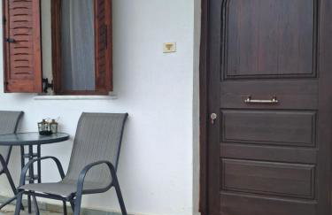 Portitsa View Guesthouse - Foto 25