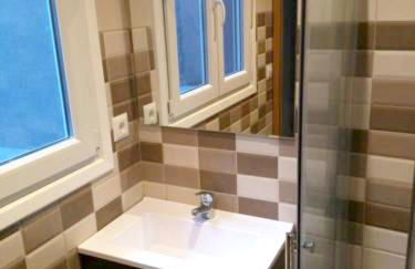 Charming house in Arnedillo with terrace - Foto 7