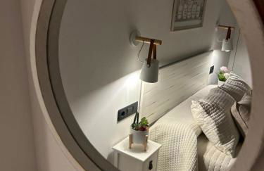 Apartamento nuevo céntrico con Aparcamiento privado Incluido - Photo 16