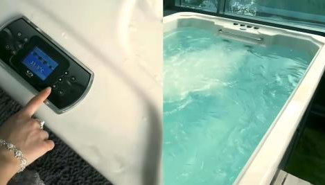 Panorama Atemlos Kuckucks Chillout - Foto 3