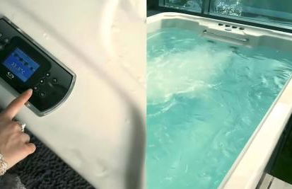 Panorama Atemlos Kuckucks Chillout - Foto 3