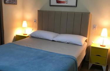 chalé vista para montanha - Foto 19