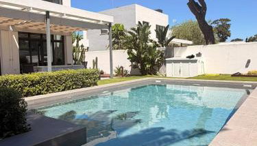 Villa Cactae - Foto 2
