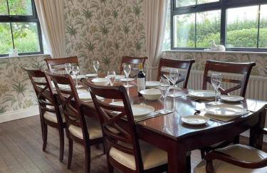 Littlemount Farm Cottage - Foto 16