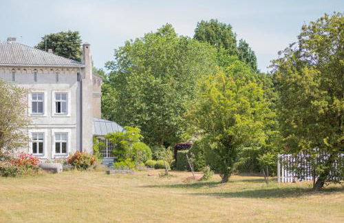 Haffgeflüster Roggow - Foto 3