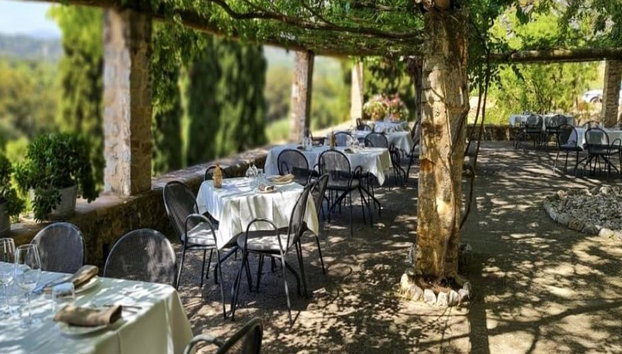 Admission Tickets to the Caves of Campanet: Nature and Magic - Foto 5