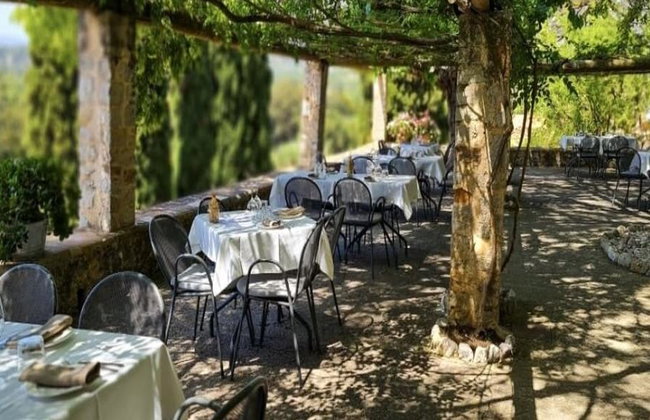 Admission Tickets to the Caves of Campanet: Nature and Magic - Foto 5