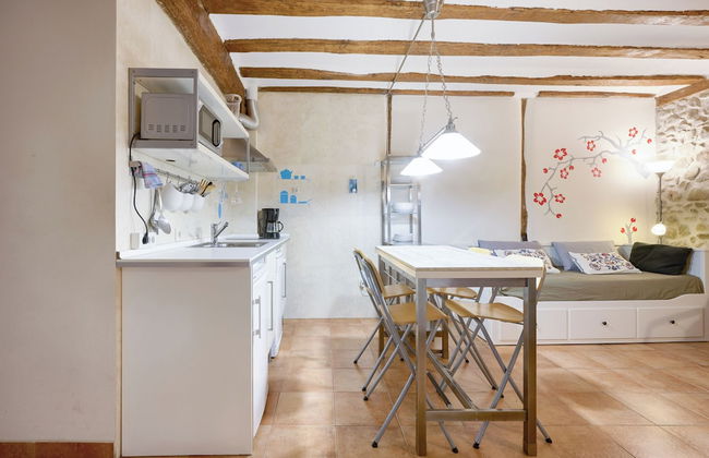 San Francisco 58 - Photo 15