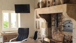 Gîte L' authentique - Foto 3