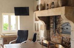 Gîte L' authentique - Foto 3