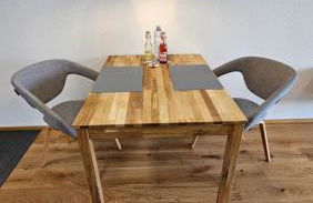 Ferienwohnung im Glockenziel - Foto 3