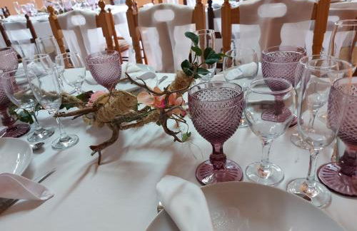 Can Pobric - Foto 26