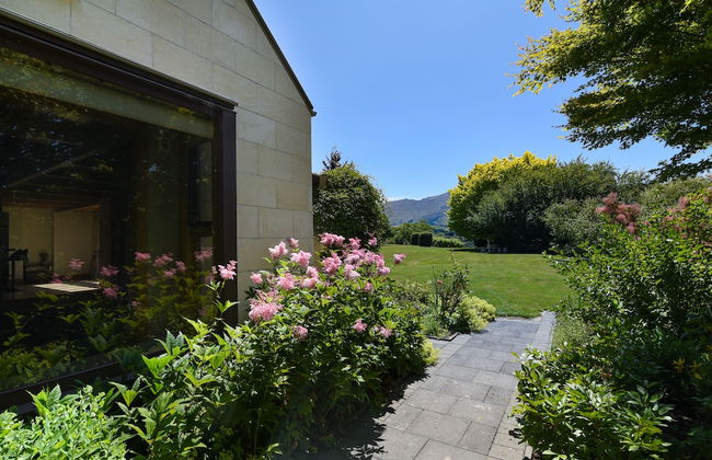 Manata Lodge - Foto 43