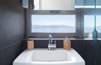 Olon Villa - Foto 35