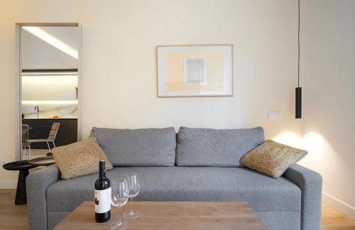 Happy Apartments - Foto 72