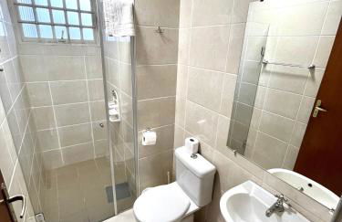 Casa com ótima localização - Foto 74