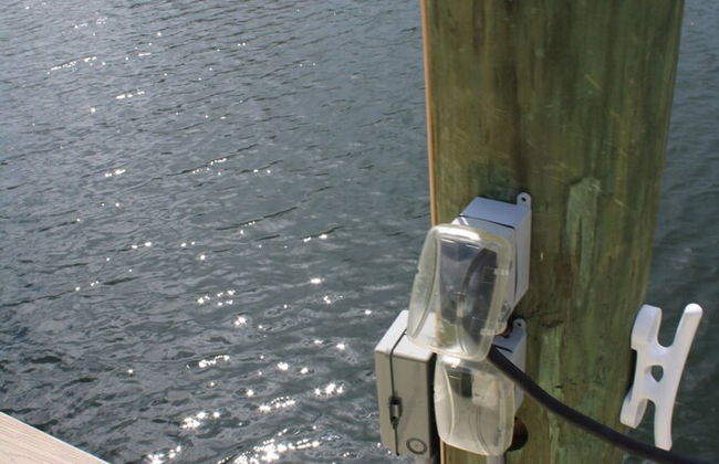 Boaters Retreat in Islamorada - Foto 36