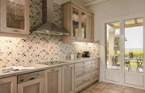 Villa Eternity, Ai Helis Kefalonia - Photo 46