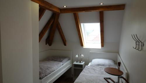 Ferienwohnung & Wellness - Photo 5