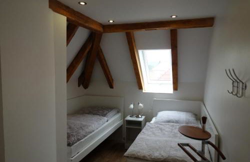 Ferienwohnung & Wellness - Foto 5