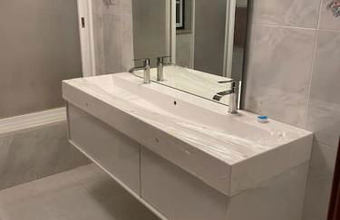 Villaricardo_azeitao Moradia moderna para 9 guests - Foto 12