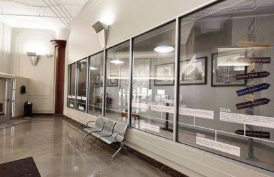 #1 Downtown King Free Parking- Walk to Gainbridge, Lucas Oil, Conv Cntr - Foto 16