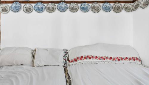 Villa Houvarda - Foto 5