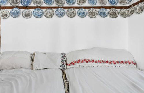 Villa Houvarda - Foto 5